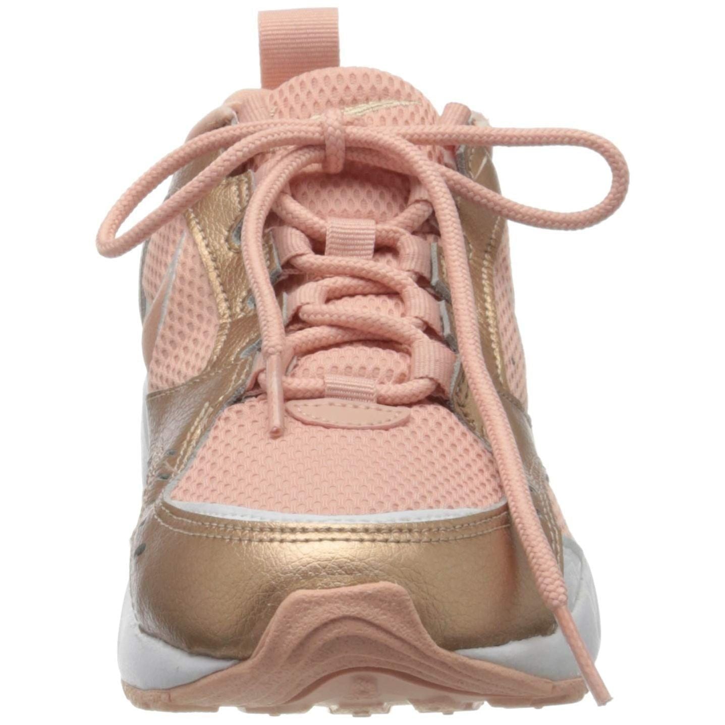 Nike Air Heights Womens Athletic & Outdoor Shoes