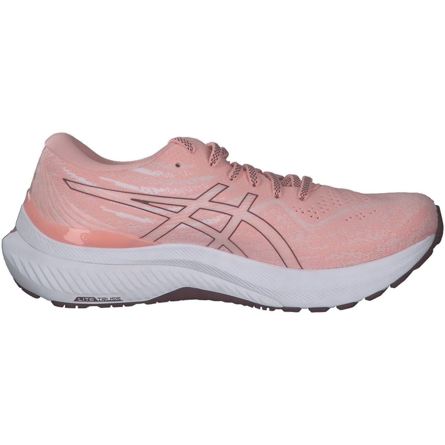 Asics Gel-Kayano 29 womens Sneaker