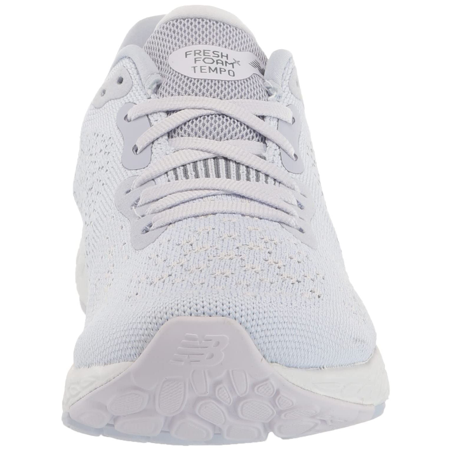 New Balance Tempo Women's Running Shoe