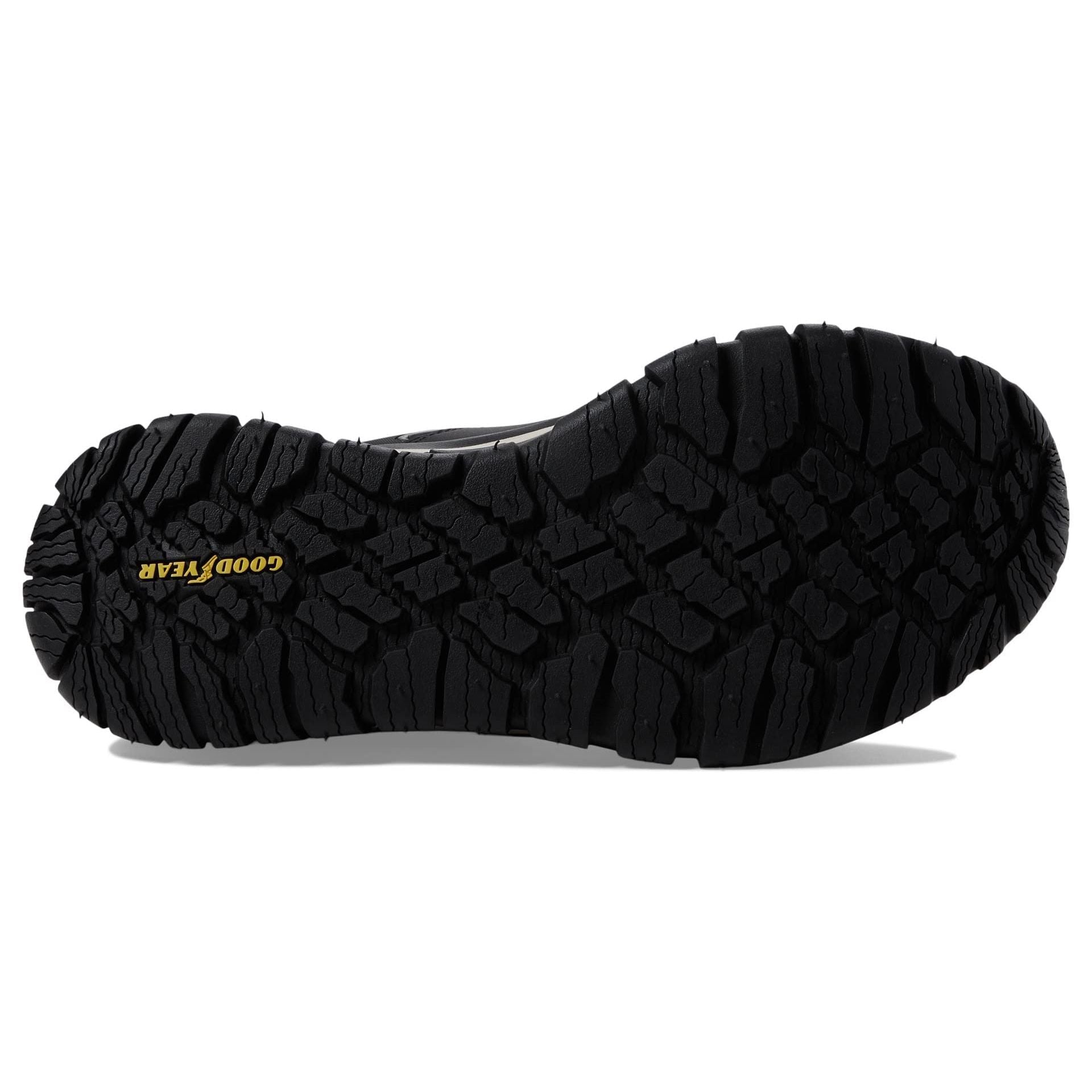 Skechers ARCH FIT ROAD WALKER Mens SHOES