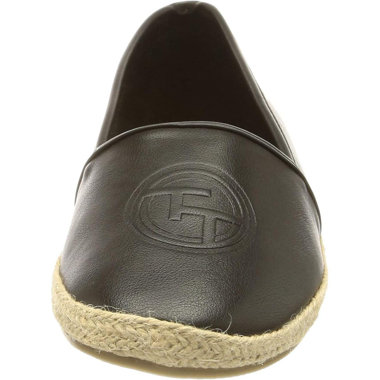 TOM TAILOR 3292005 womens Loafer