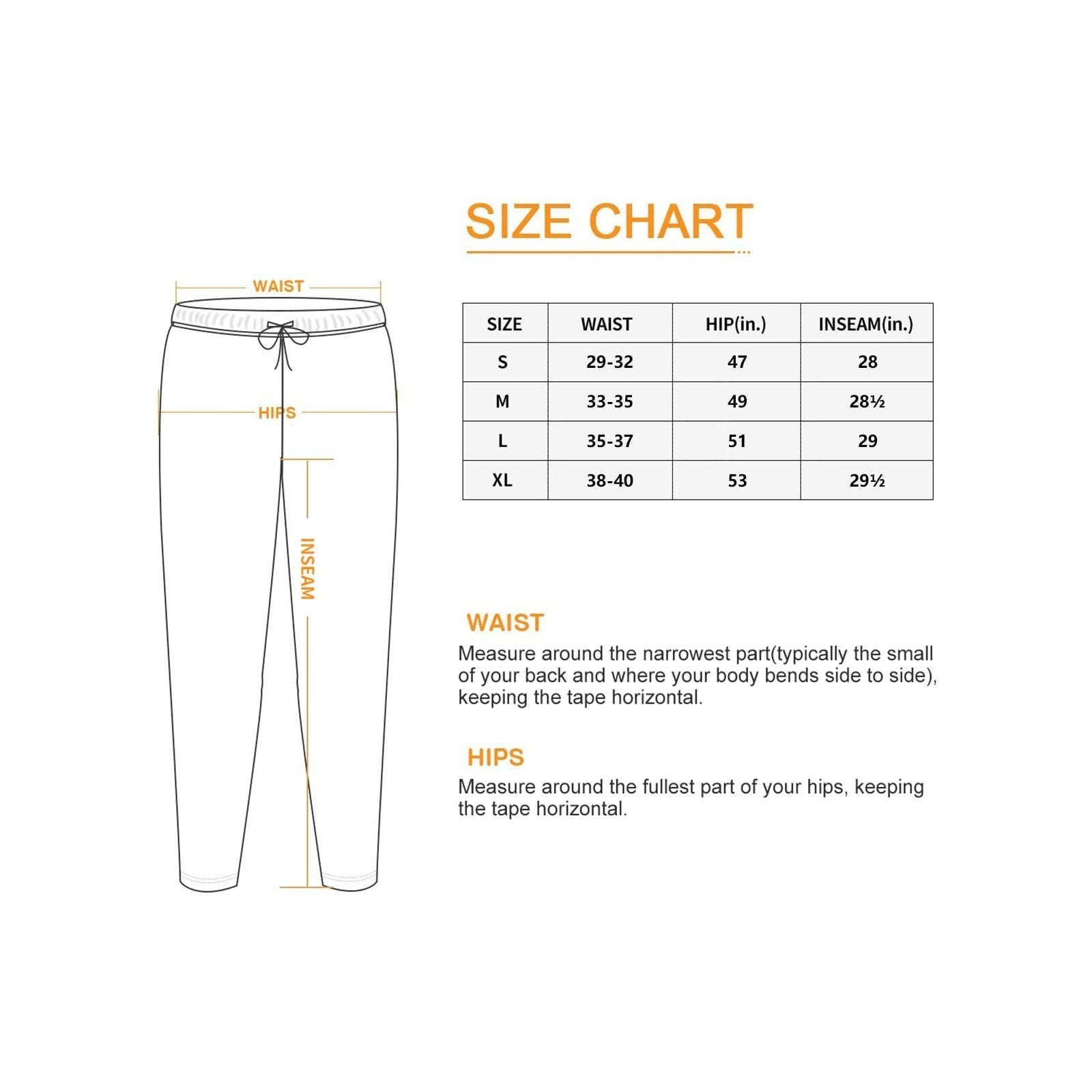 FIRSTGYM Mens Sweatpant Tapered Jogger Active Training Pants