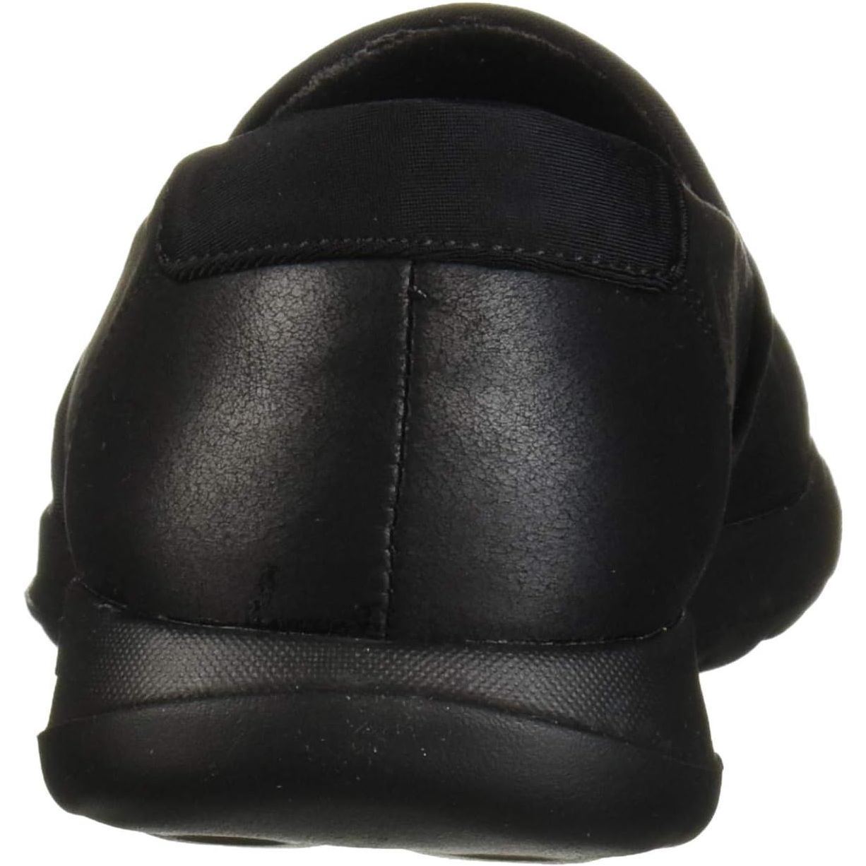 Skechers womens GO WALK LITE