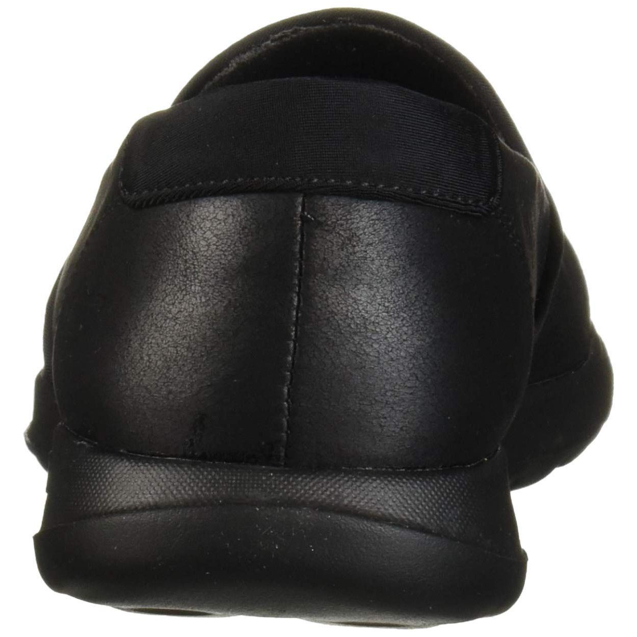 Skechers womens GO WALK LITE