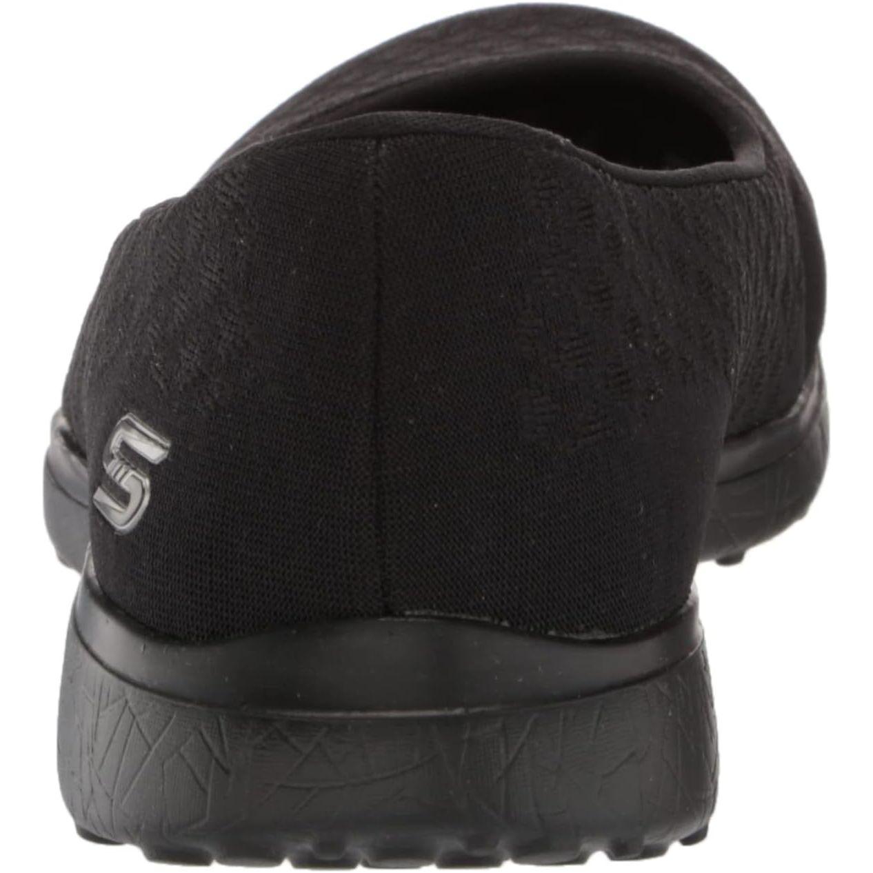 Skechers Sport Women's womens Microburst One Up