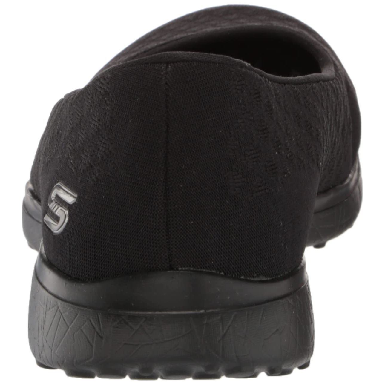 Skechers Sport Women's womens Microburst One Up