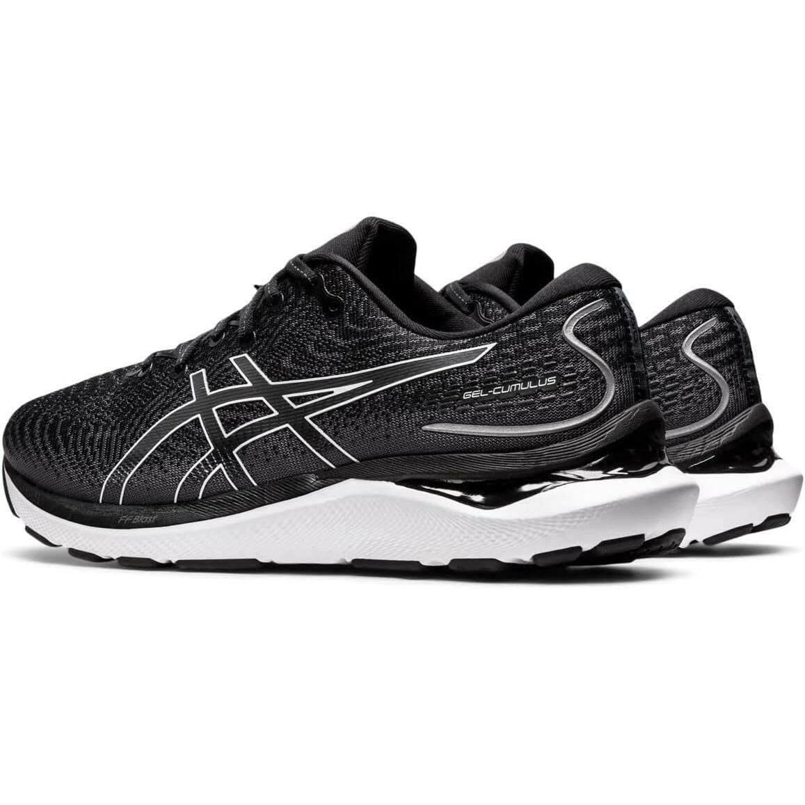 ASICS Men's Gel-Cumulus 24 Running Shoes