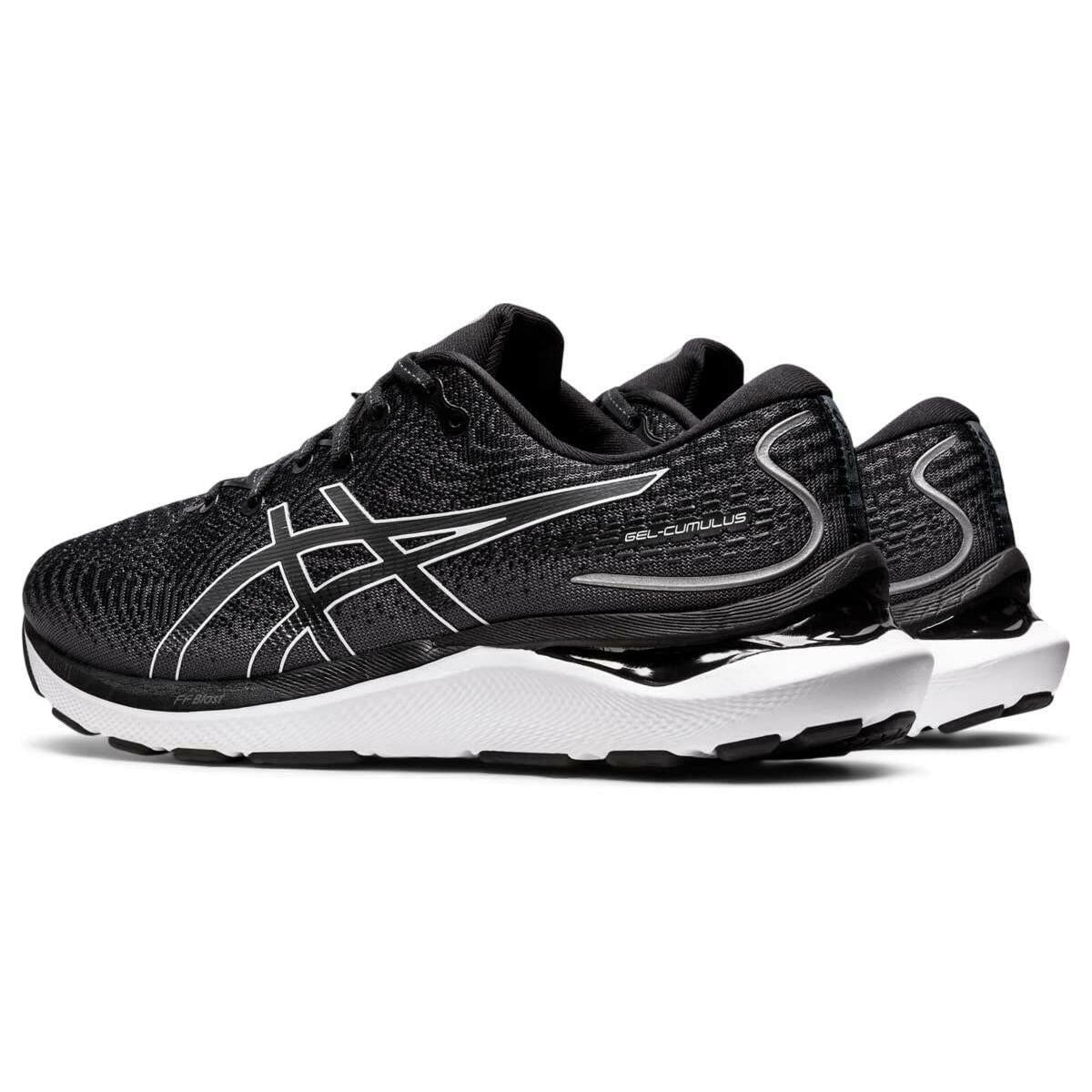 ASICS Men's Gel-Cumulus 24 Running Shoes