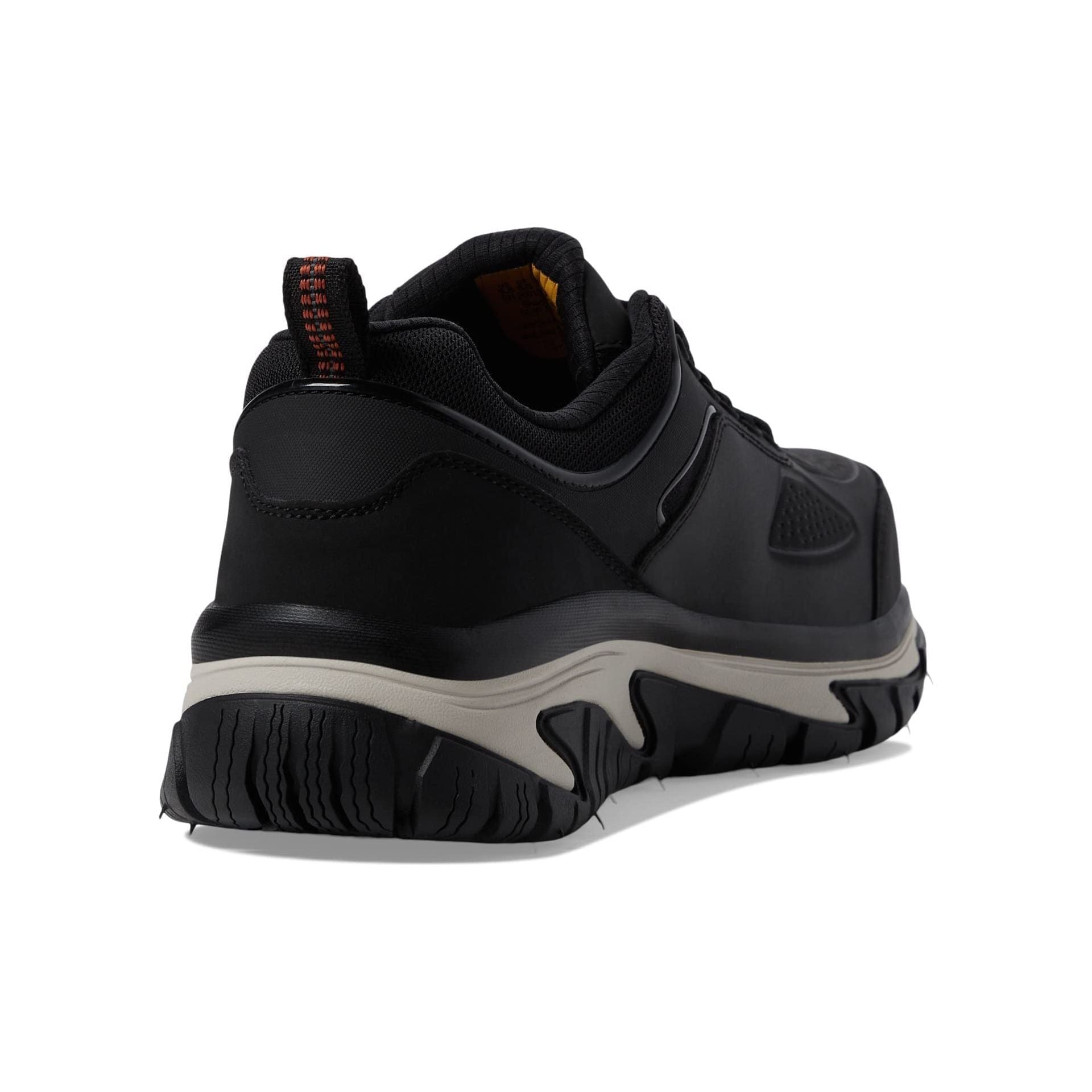 Skechers ARCH FIT ROAD WALKER Mens SHOES