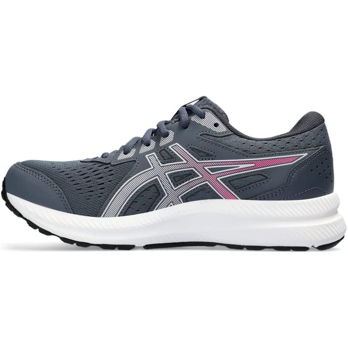 Asics GEL-CONTEND 8 womens Sneaker