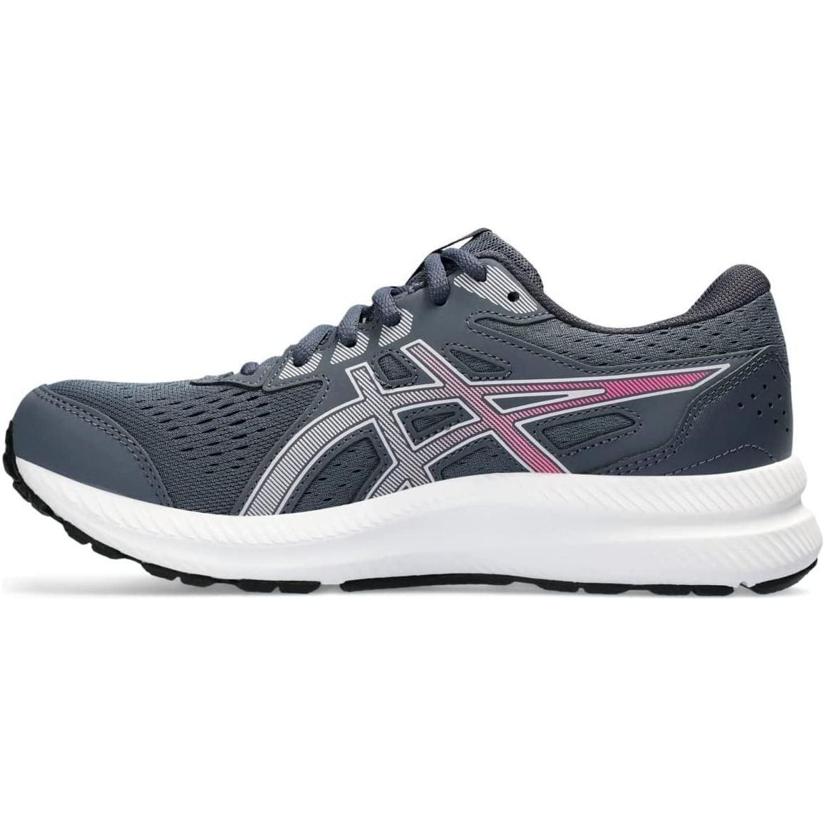 Asics GEL-CONTEND 8 womens Sneaker