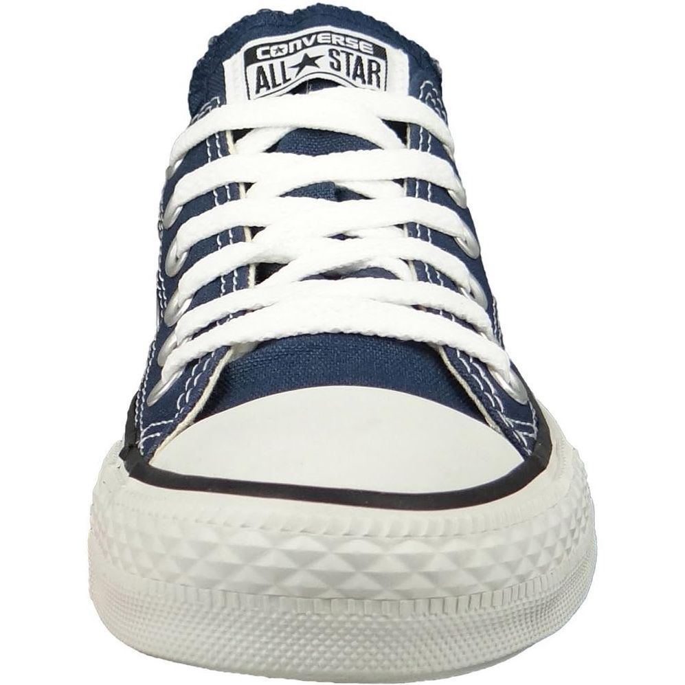 Converse Ctas Core Ox Red unisex-adult Shoes