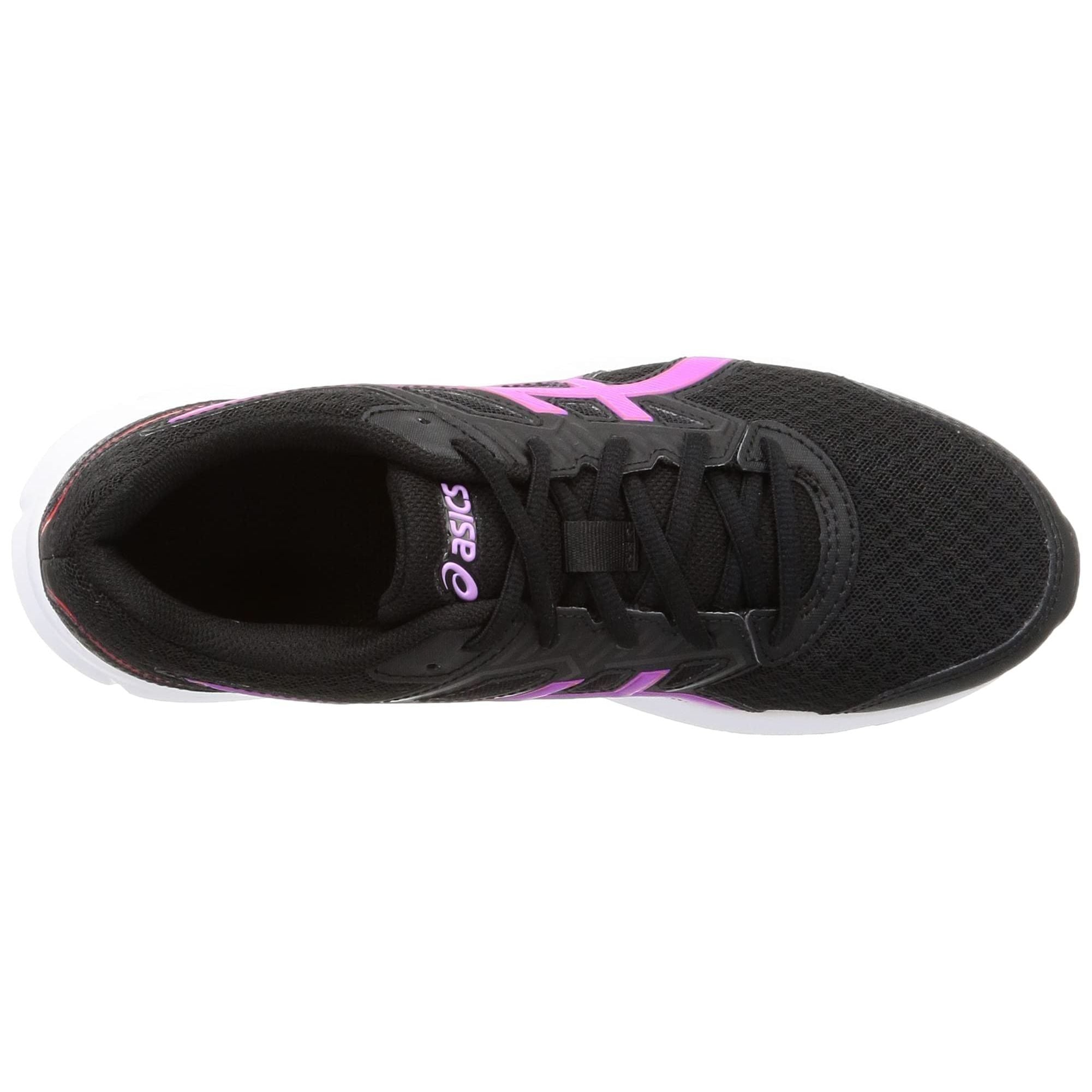 Asics JOLT 3 womens Road Running Shoes