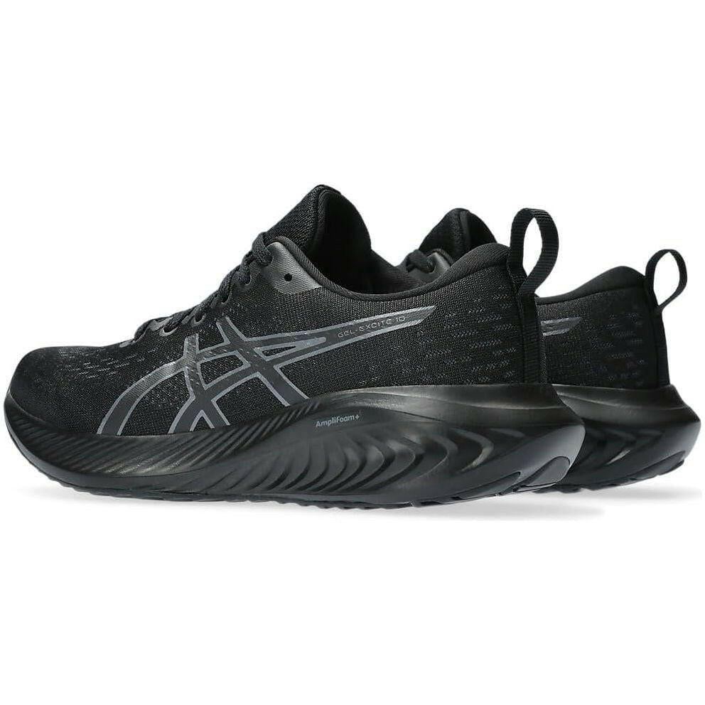 Asics GEL-EXCITE 10 M mens Sneaker
