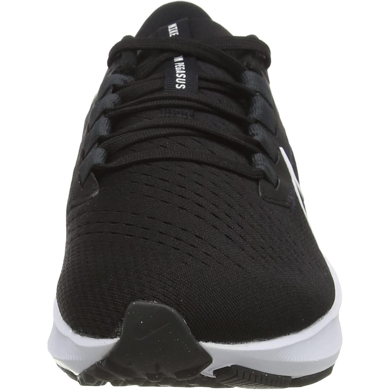 Nike Air Zoom Pegasus 38 mens Sneaker