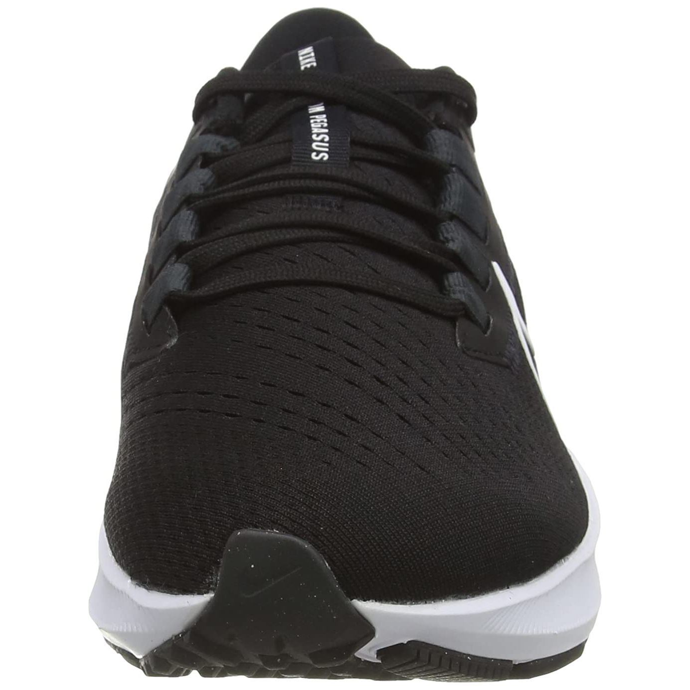 Nike Air Zoom Pegasus 38 mens Sneaker