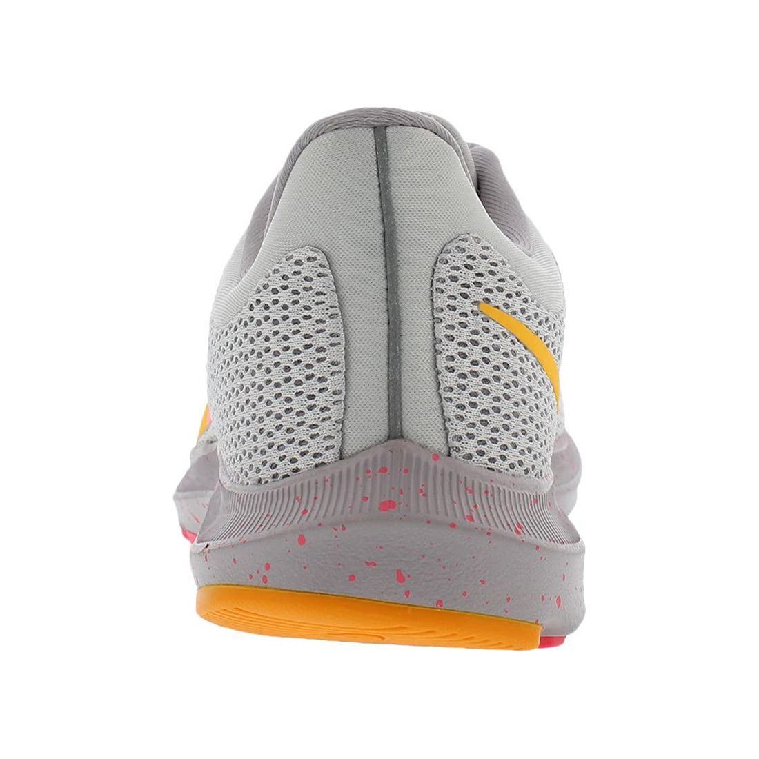 Nike Quest 2 Womens Casual Running Shoe Cu4827-001 Size 6.5