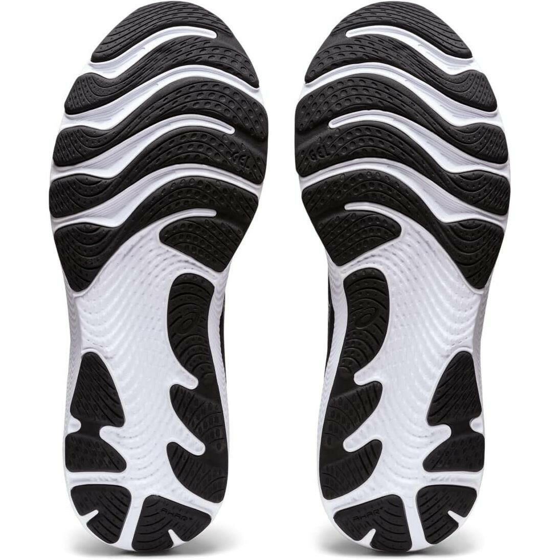 ASICS Men's Gel-Cumulus 24 Running Shoes