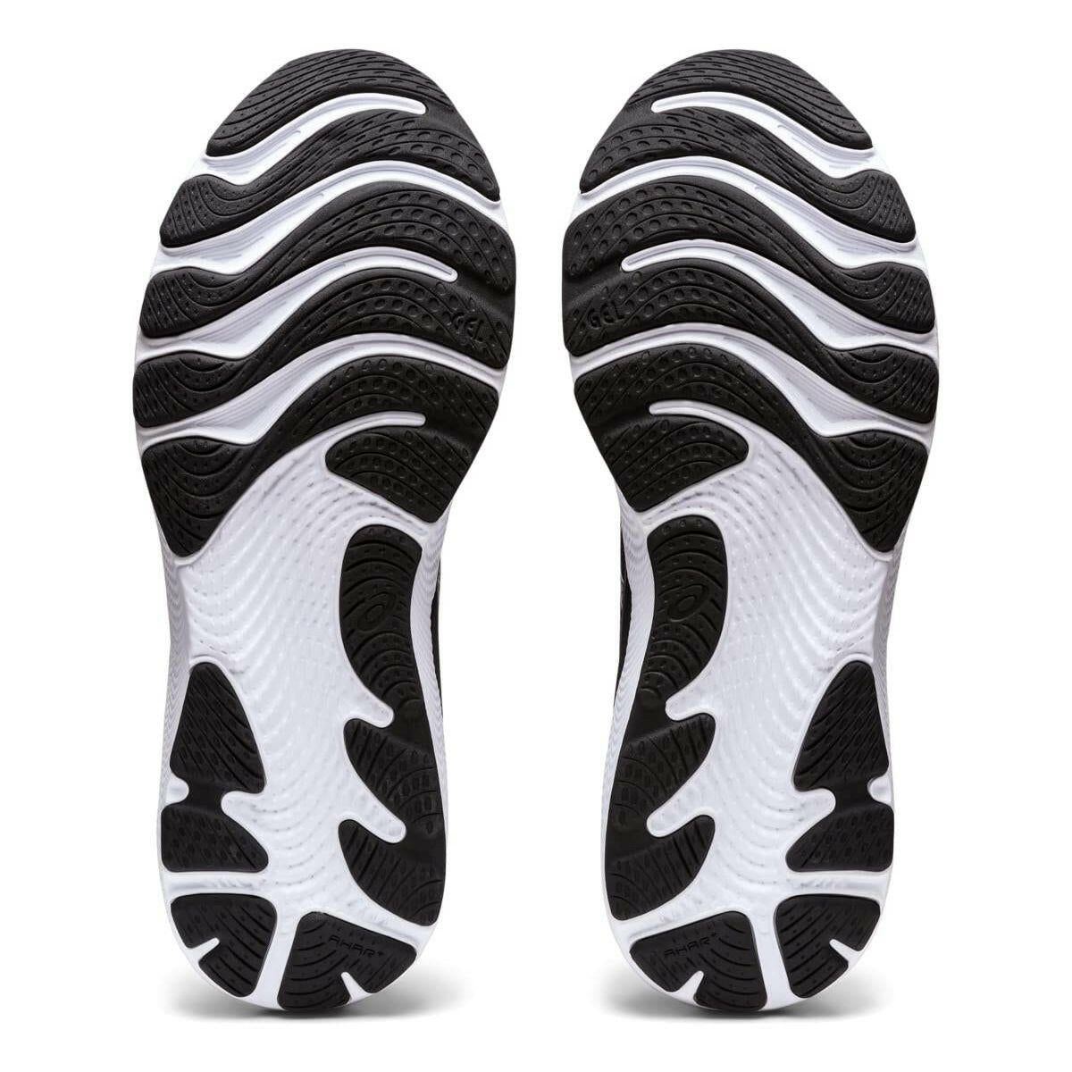 ASICS Men's Gel-Cumulus 24 Running Shoes