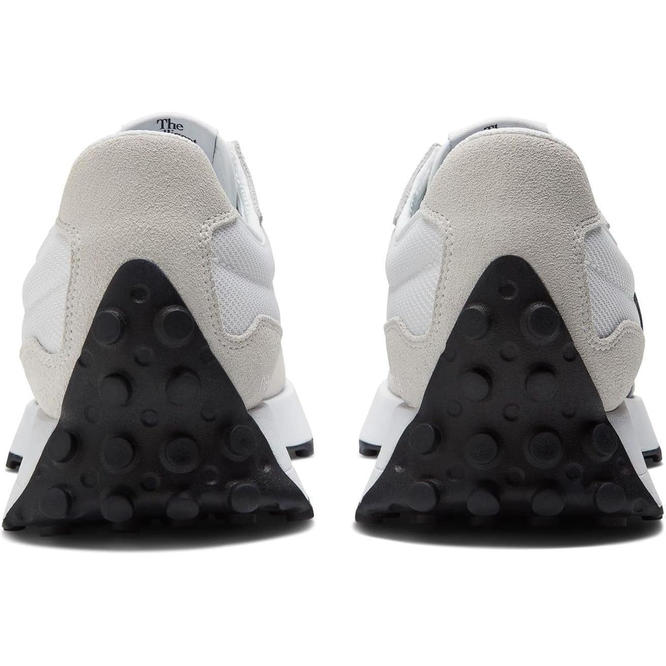 New Balance 327 mens Sneaker