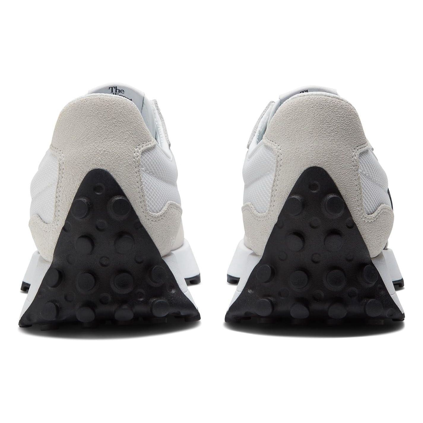 New Balance 327 mens Sneaker