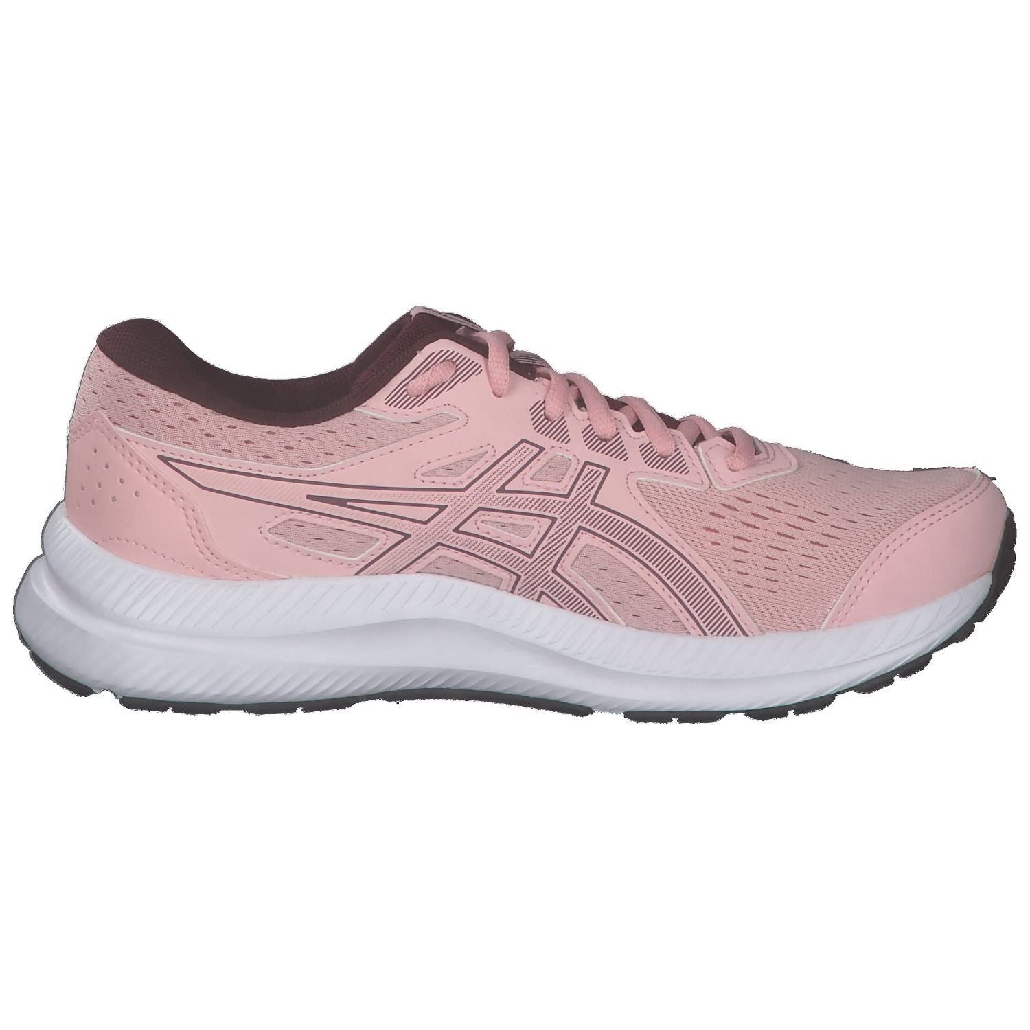 Asics Gel-Contend 8 womens Sneaker