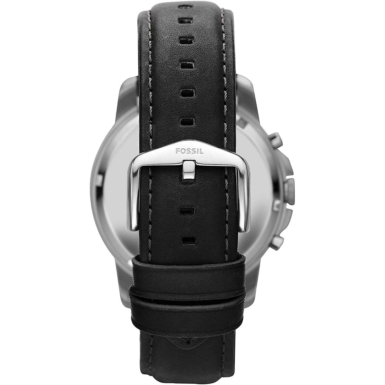 FOSSIL MAN'S WATCH GRANT COLLECTION