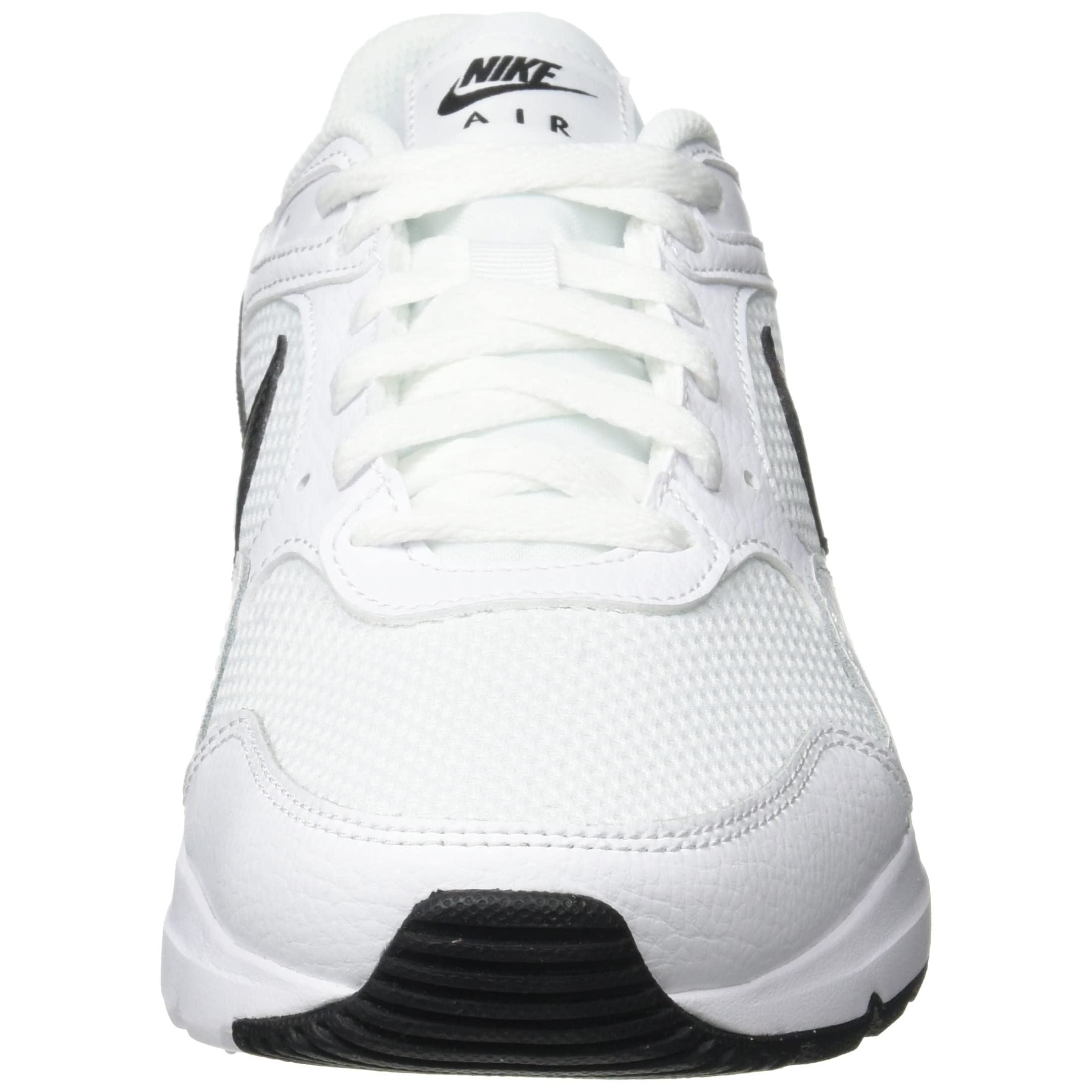 Nike Men's Air Max SC Walking Shoe