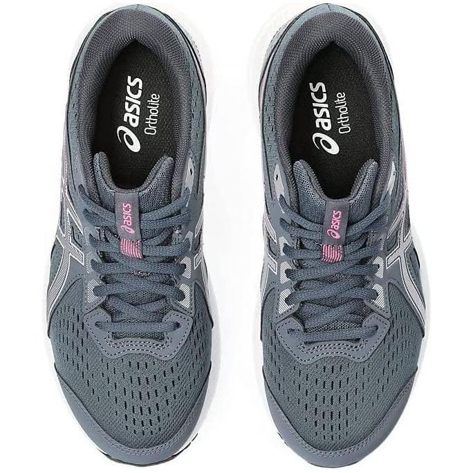 Asics GEL-CONTEND 8 womens Sneaker