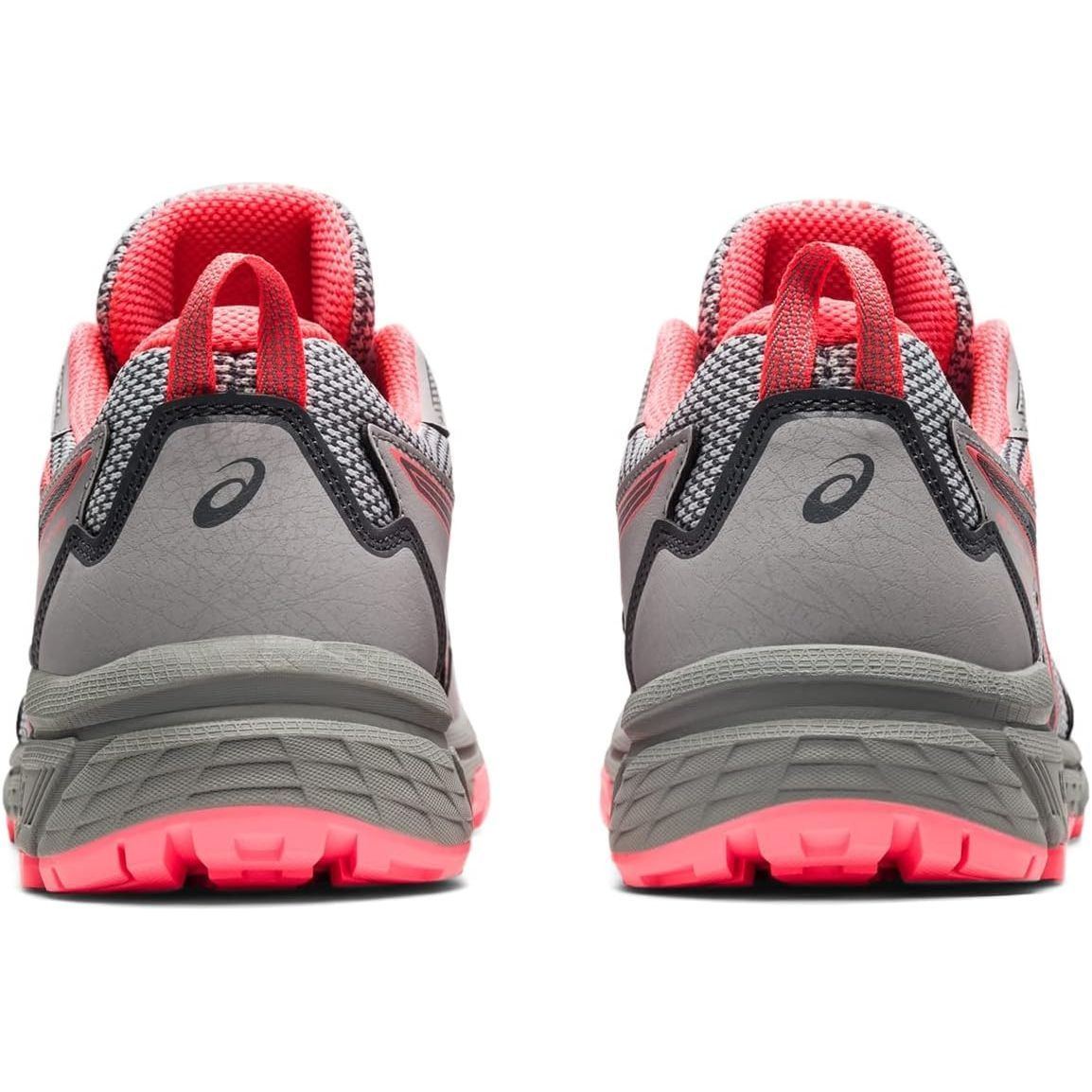 ASICS Women's Gel-Scram 6 Running