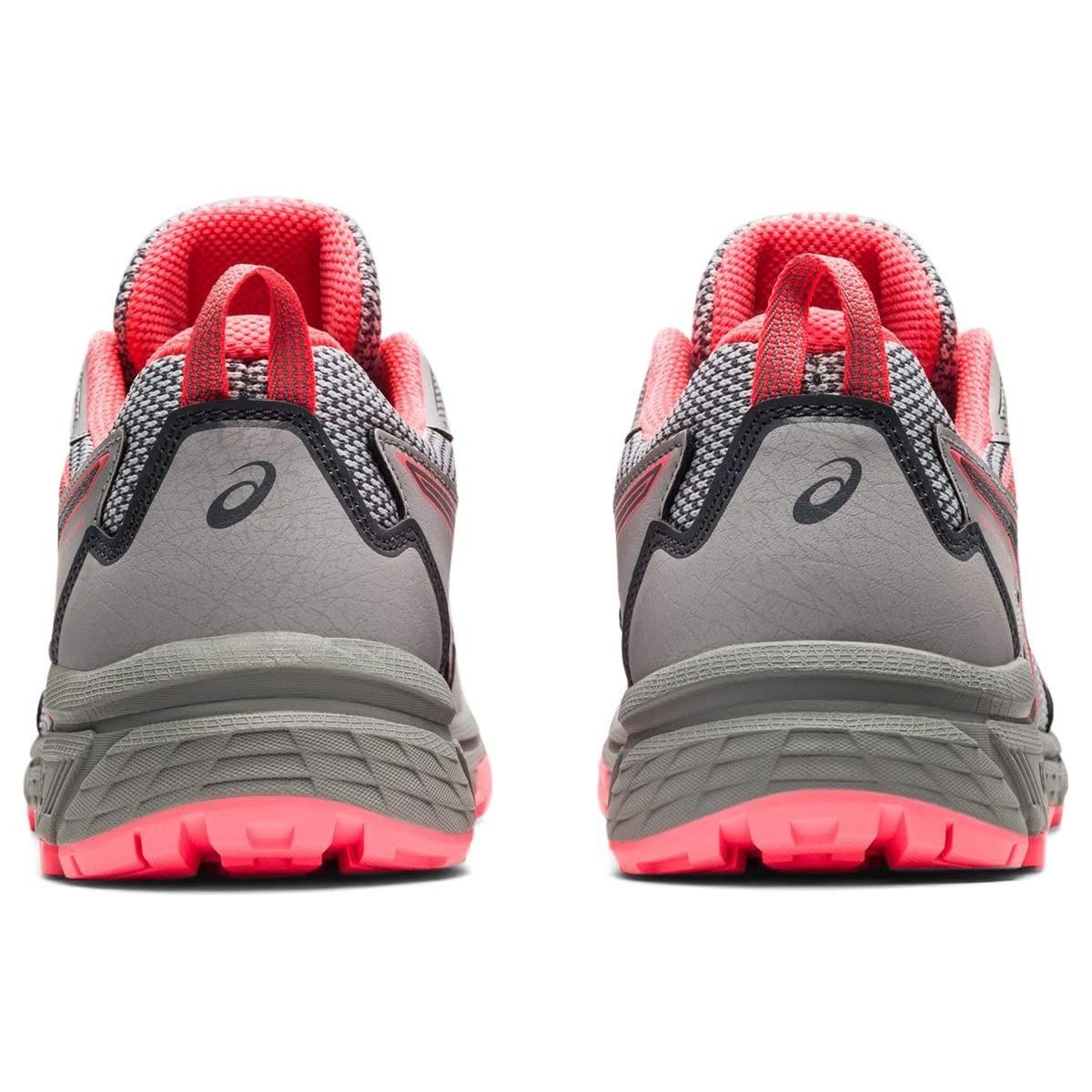 ASICS Women's Gel-Scram 6 Running