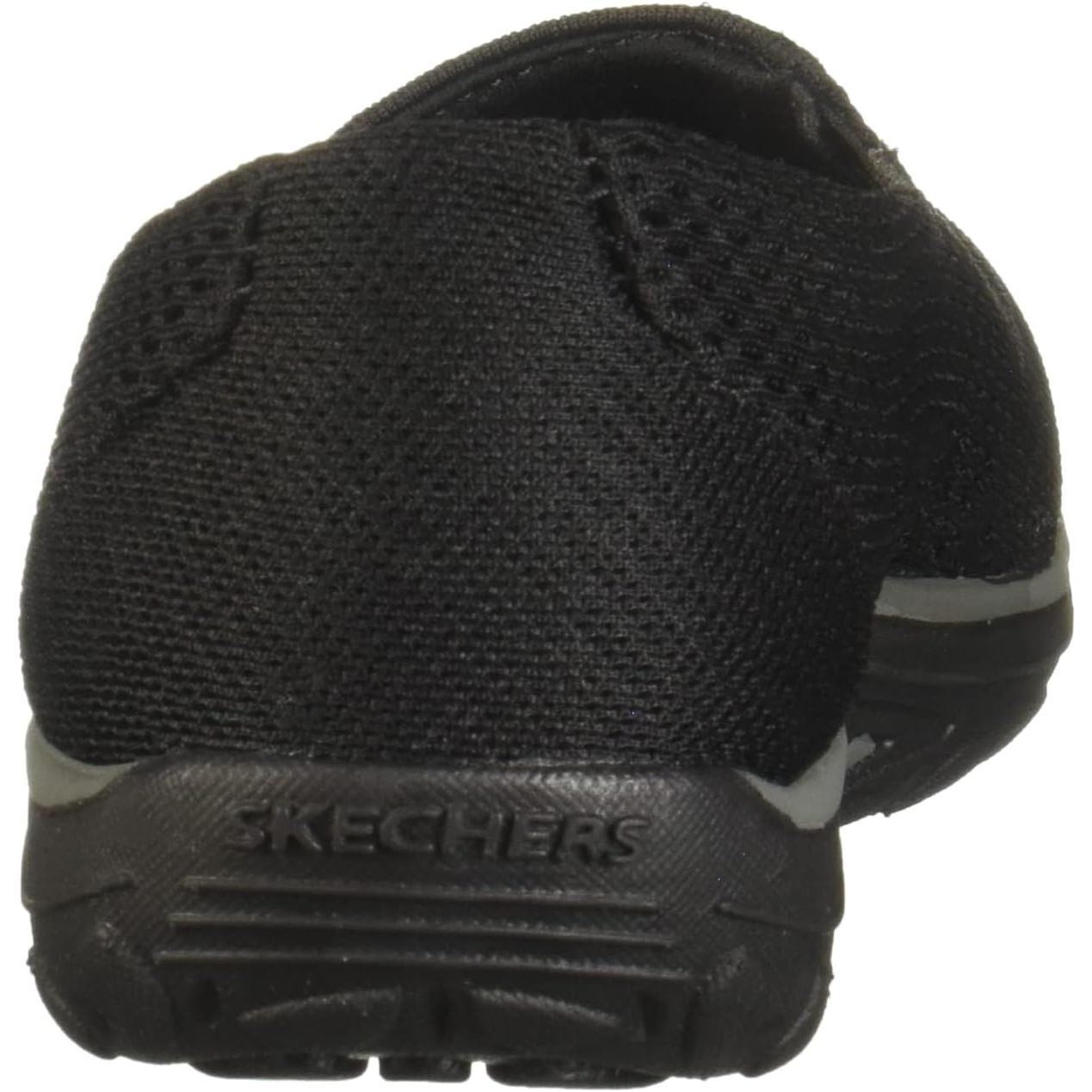 Skechers Reggae Fest - Willows womens Flat