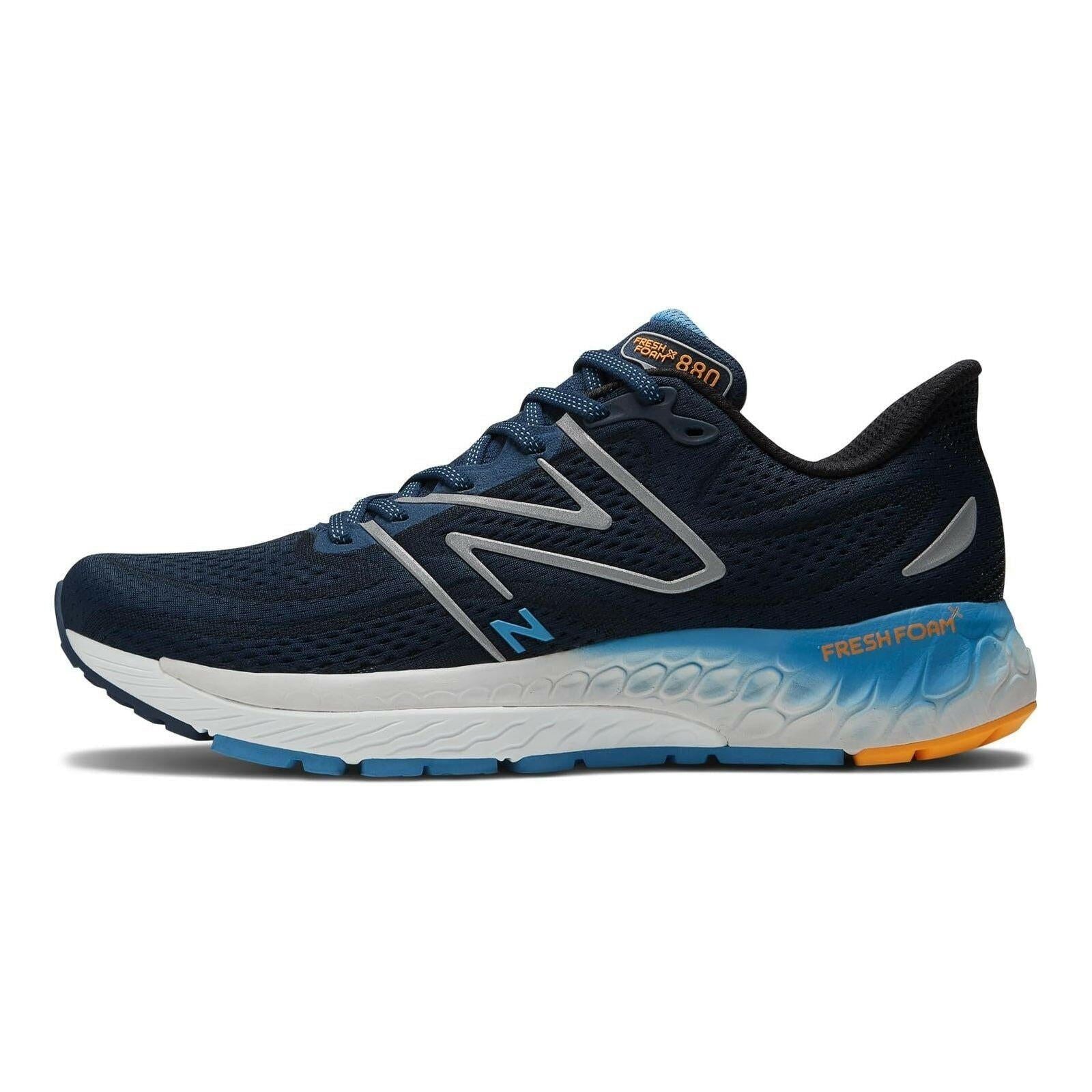 New Balance 880 mens Shoes