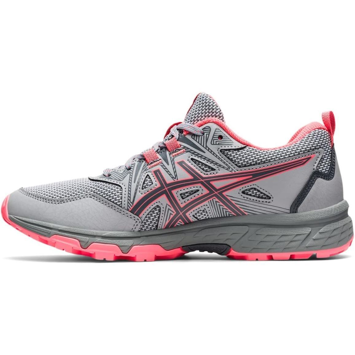 ASICS Women's Gel-Scram 6 Running