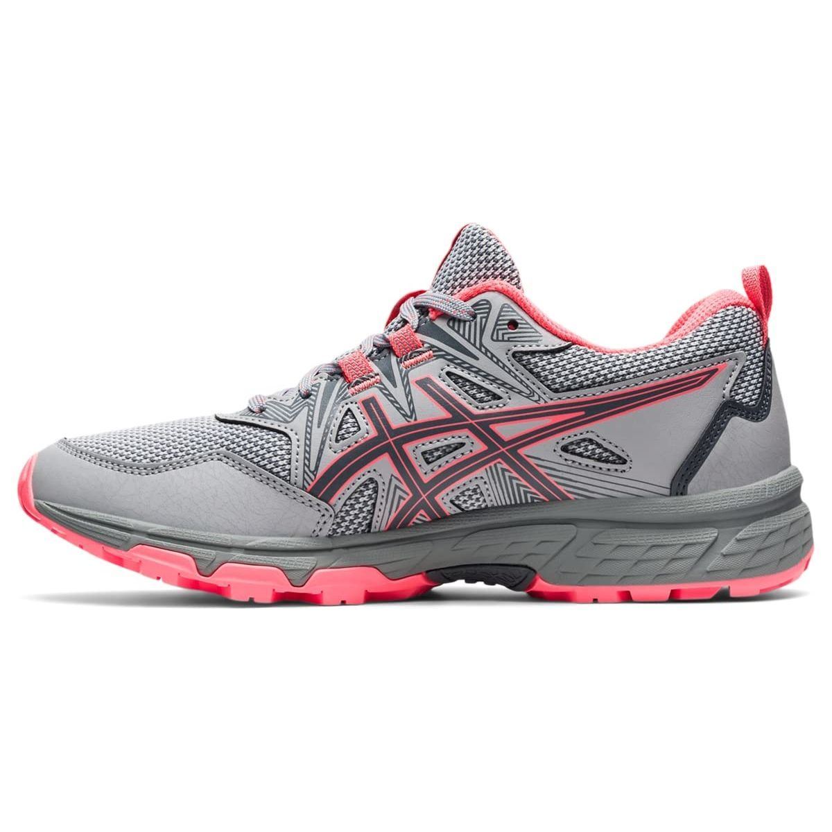 ASICS Women's Gel-Scram 6 Running