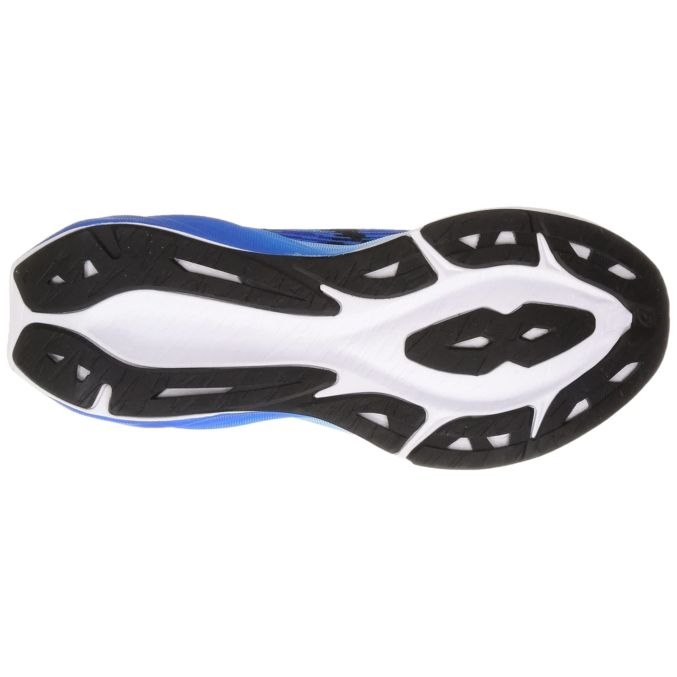 Asics Novablast 3 Men's Sneaker