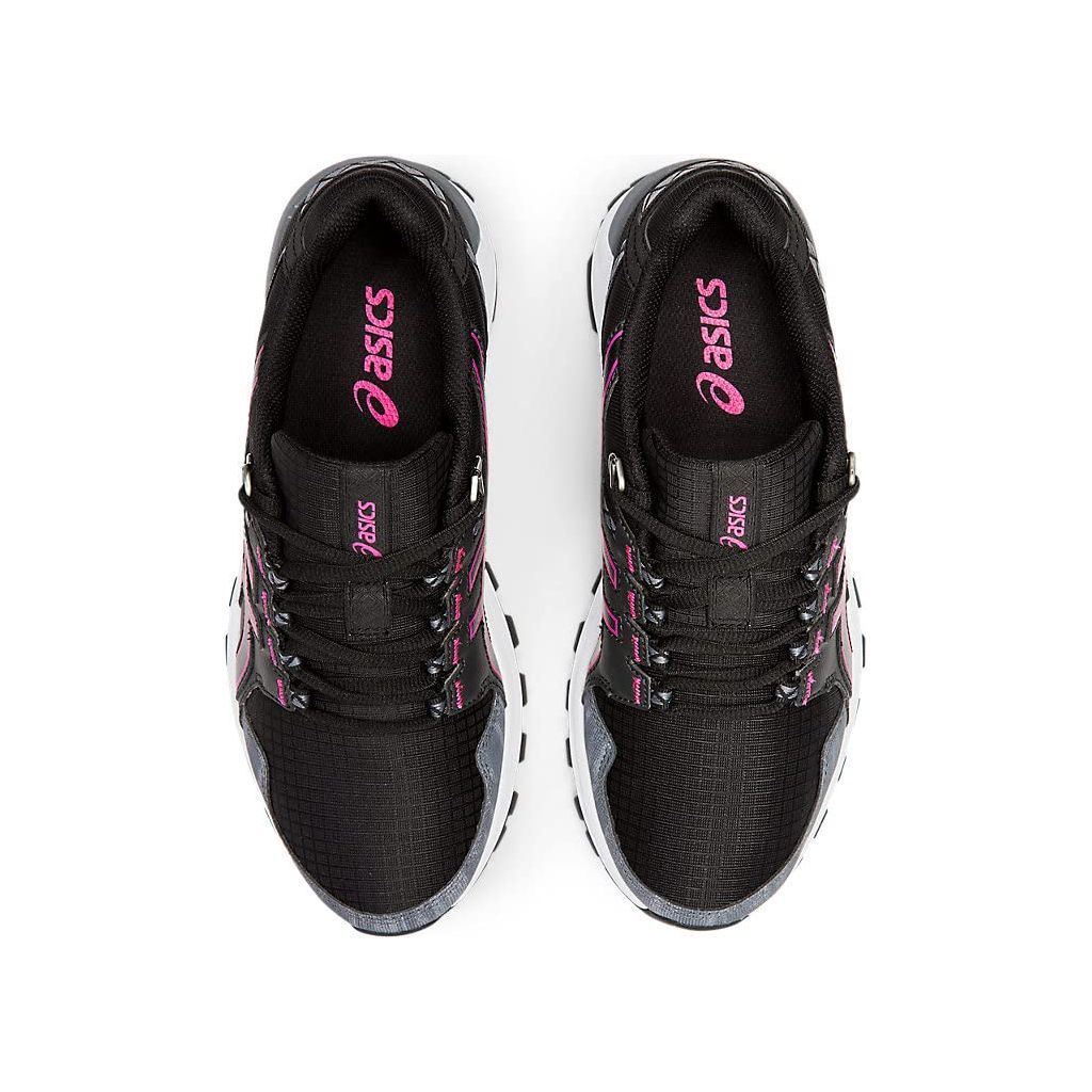 ASICS Women's Gel-Citrek Shoes