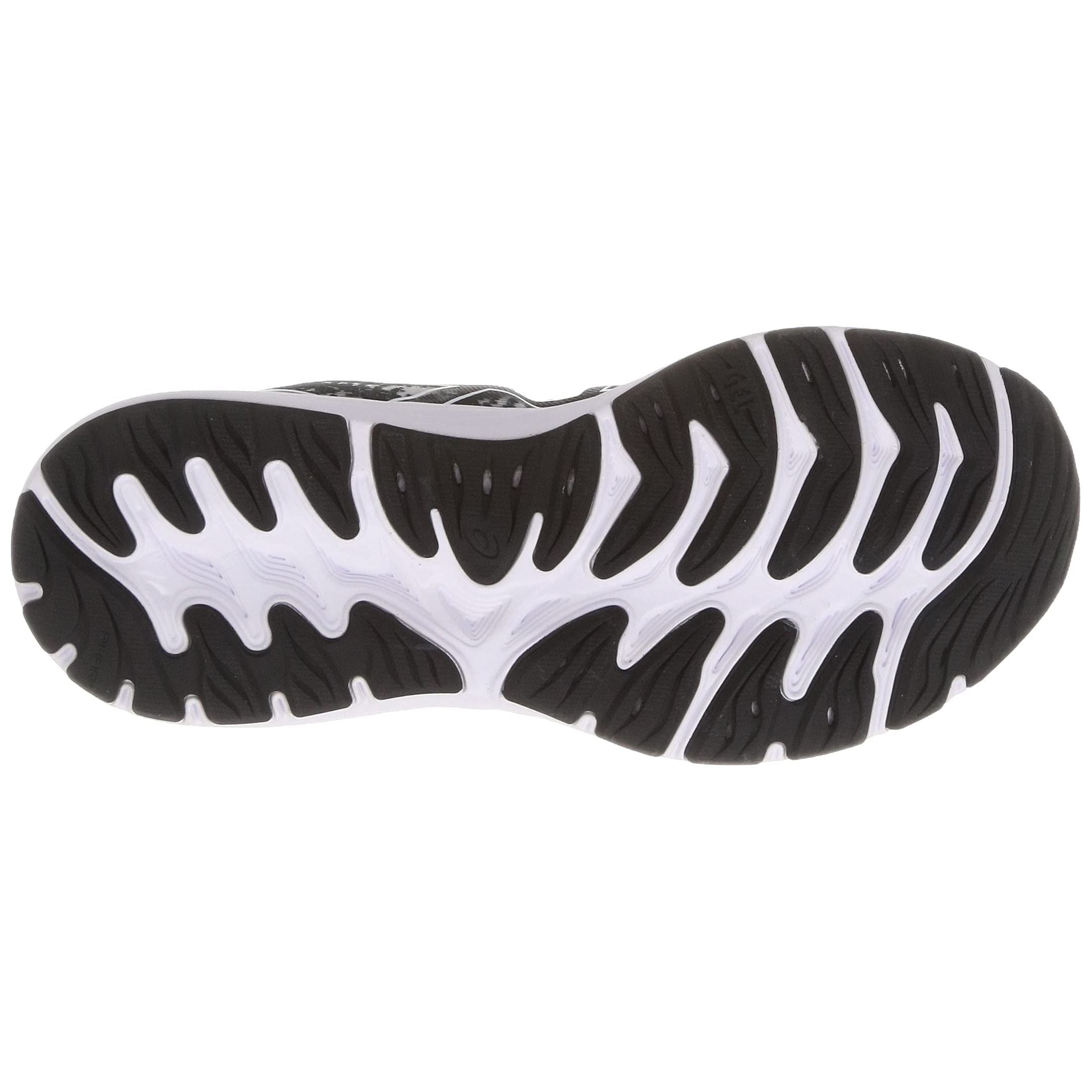 Asics GEL-CUMULUS 23 womens Road Running Shoe