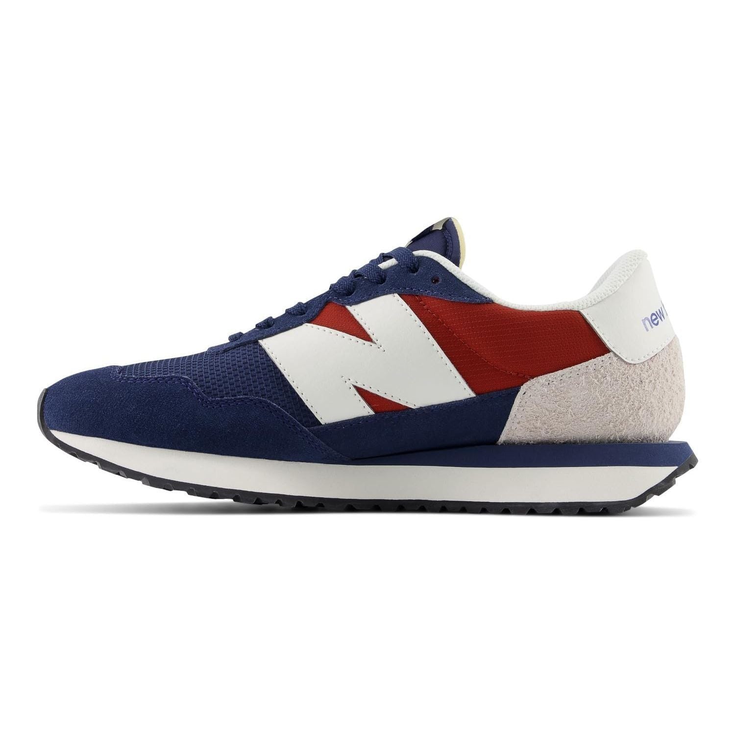 New Balance 237 mens Sneaker