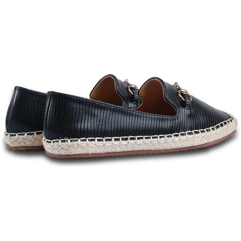 AMICA Stella womens Loafer Flat