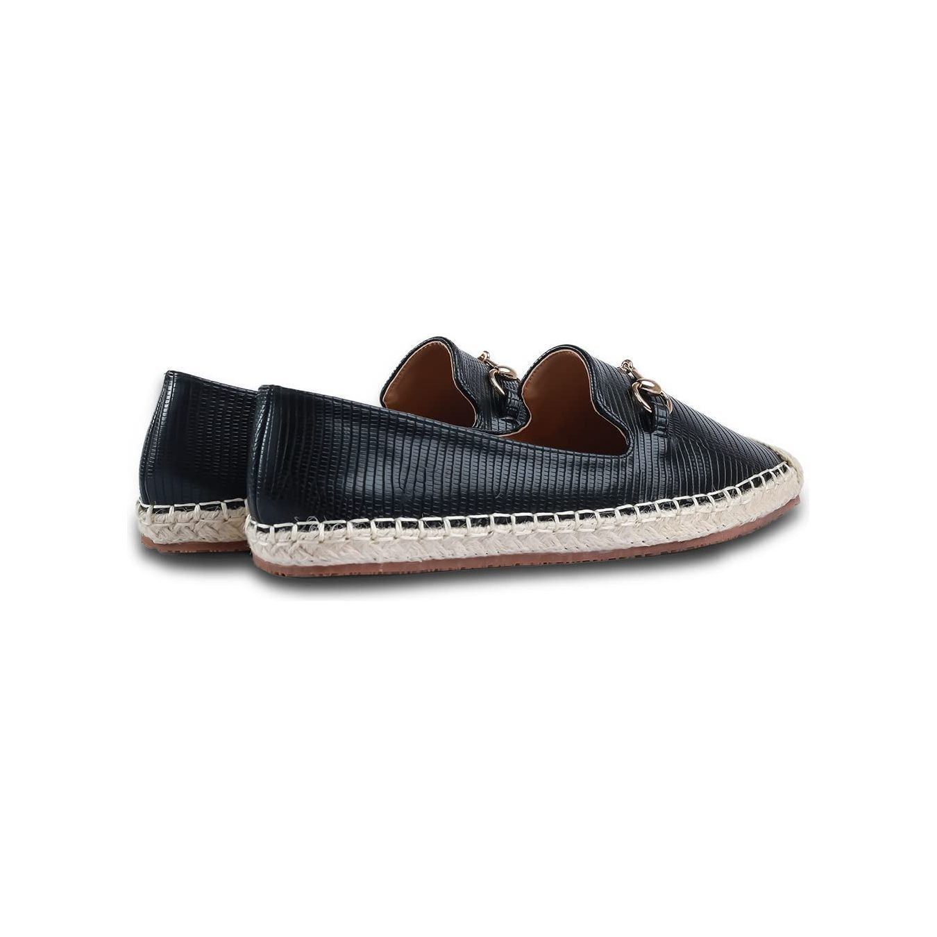 AMICA Stella womens Loafer Flat