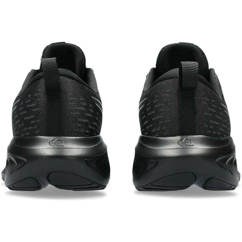 Asics GEL-EXCITE 10 M mens Sneaker