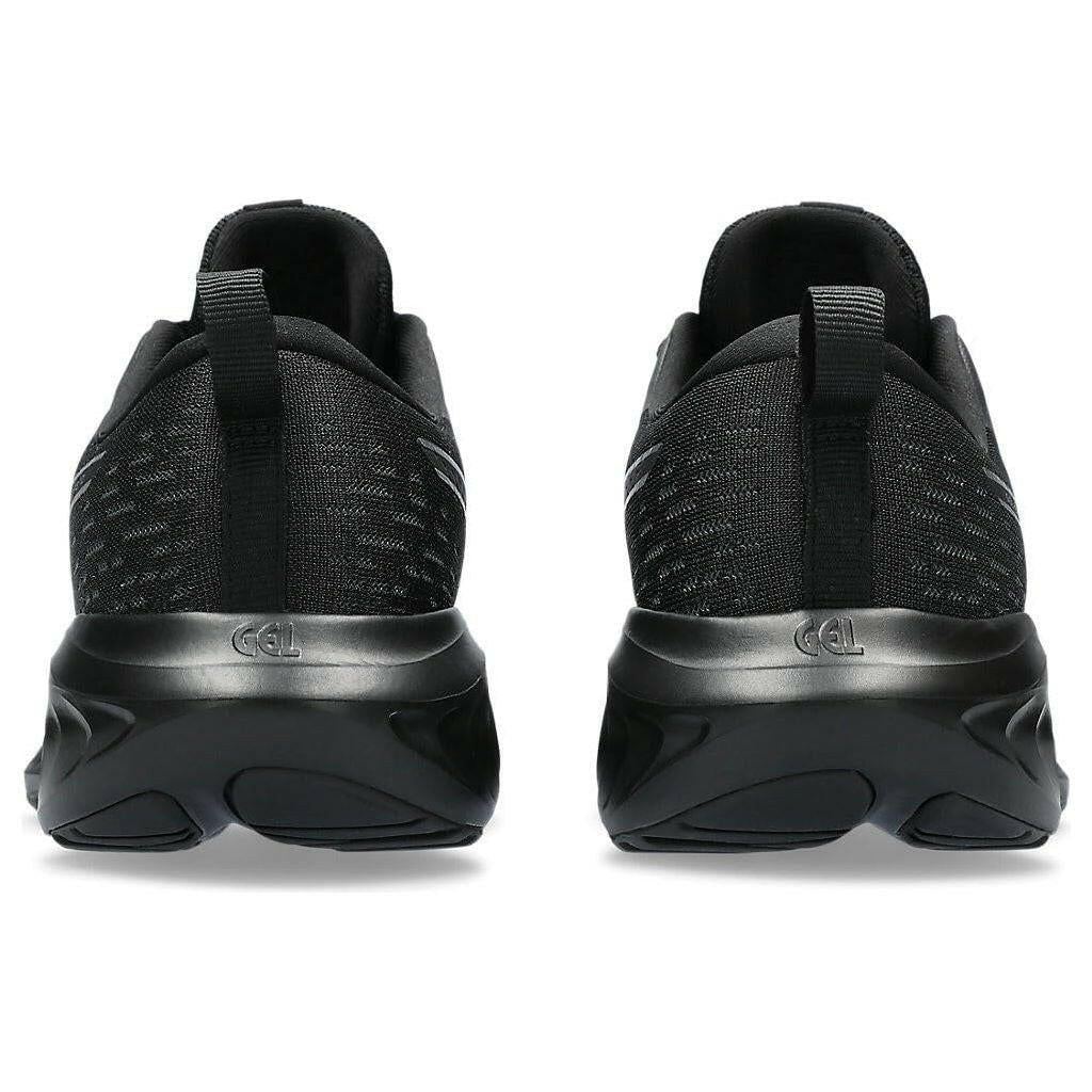 Asics GEL-EXCITE 10 M mens Sneaker