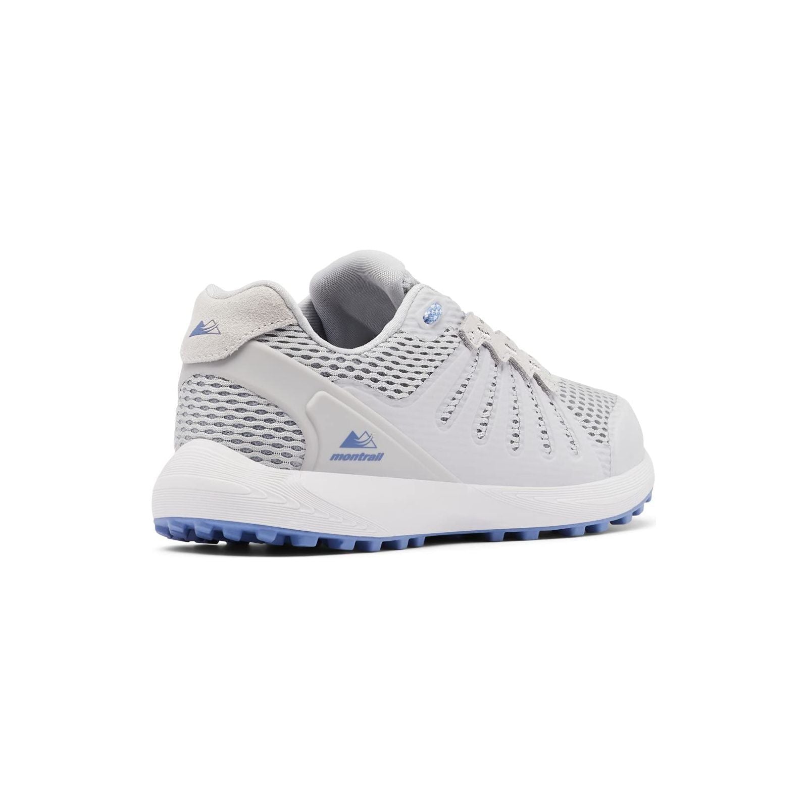 Columbia COLUMBIA MONTRAIL F.K.T.™ womens Trail Running Shoe