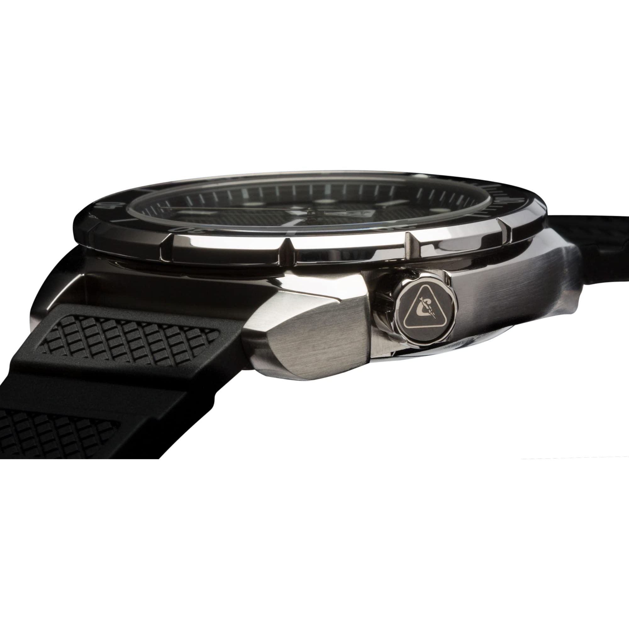 Cressi Sea Lion Watch 300m - Professional Diving Watch