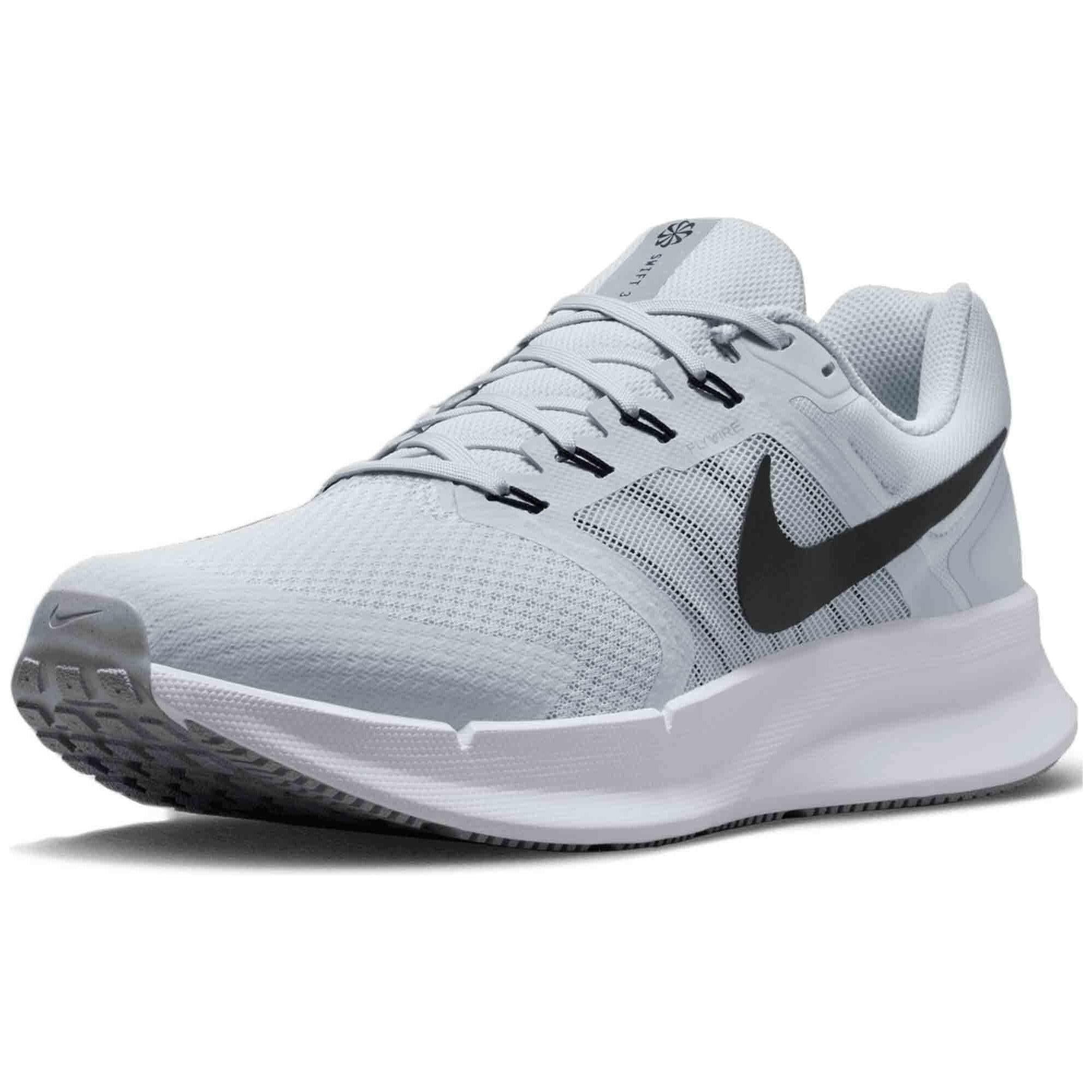Nike RunSwift 3 mens Shoes