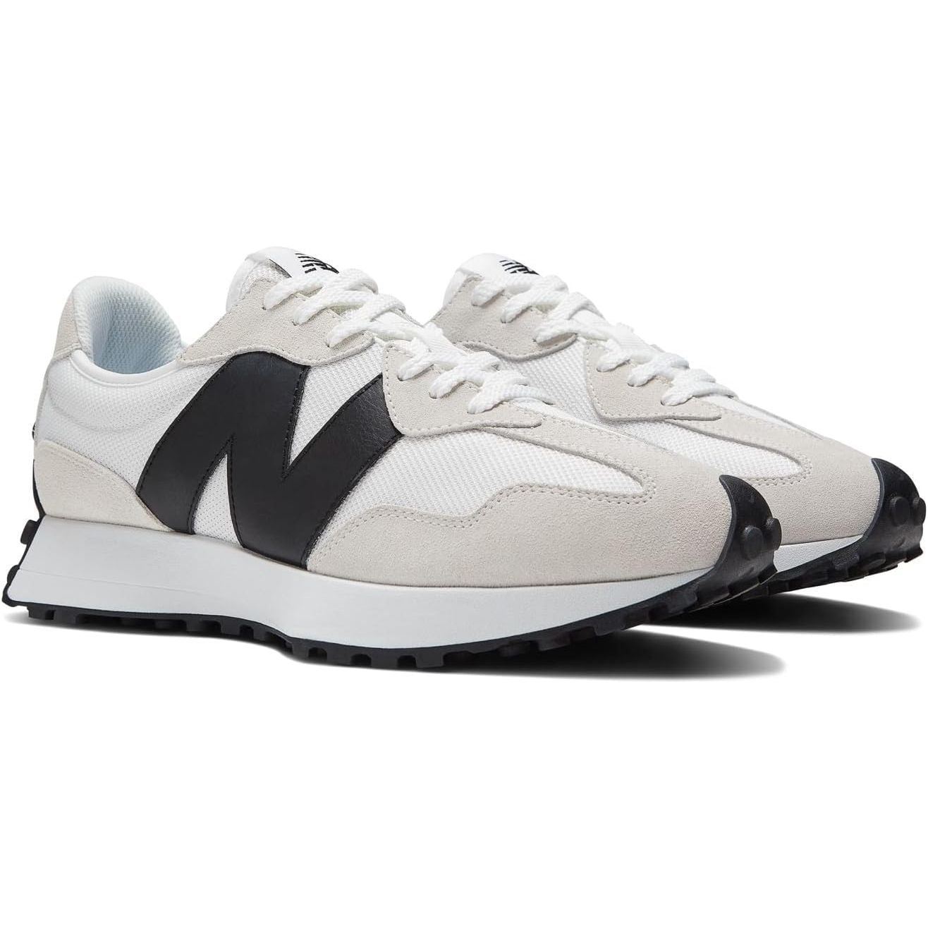 New Balance 327 mens Sneaker