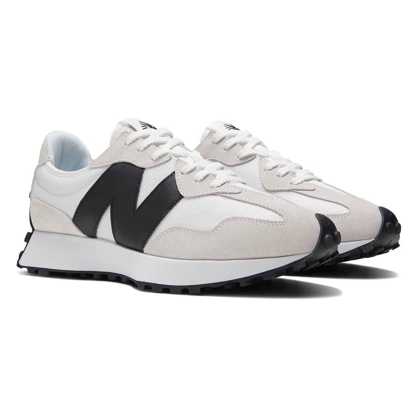 New Balance 327 mens Sneaker