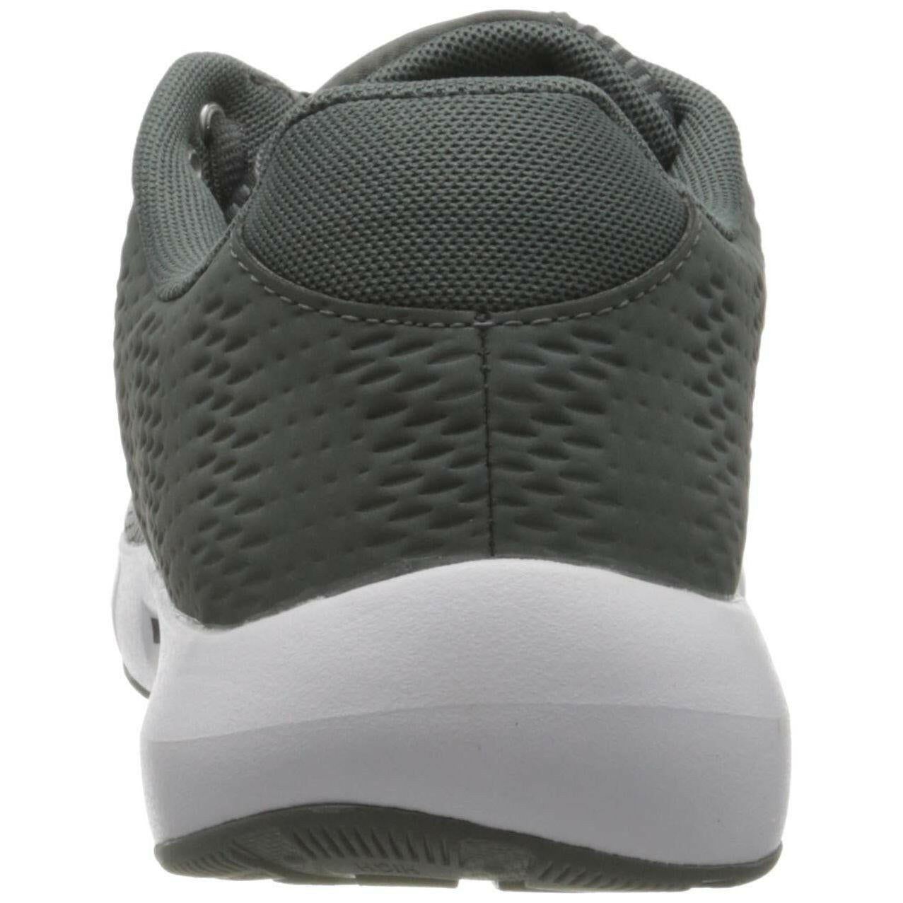 Under Armour Micro G Pursuit Men's Road Running Shoe