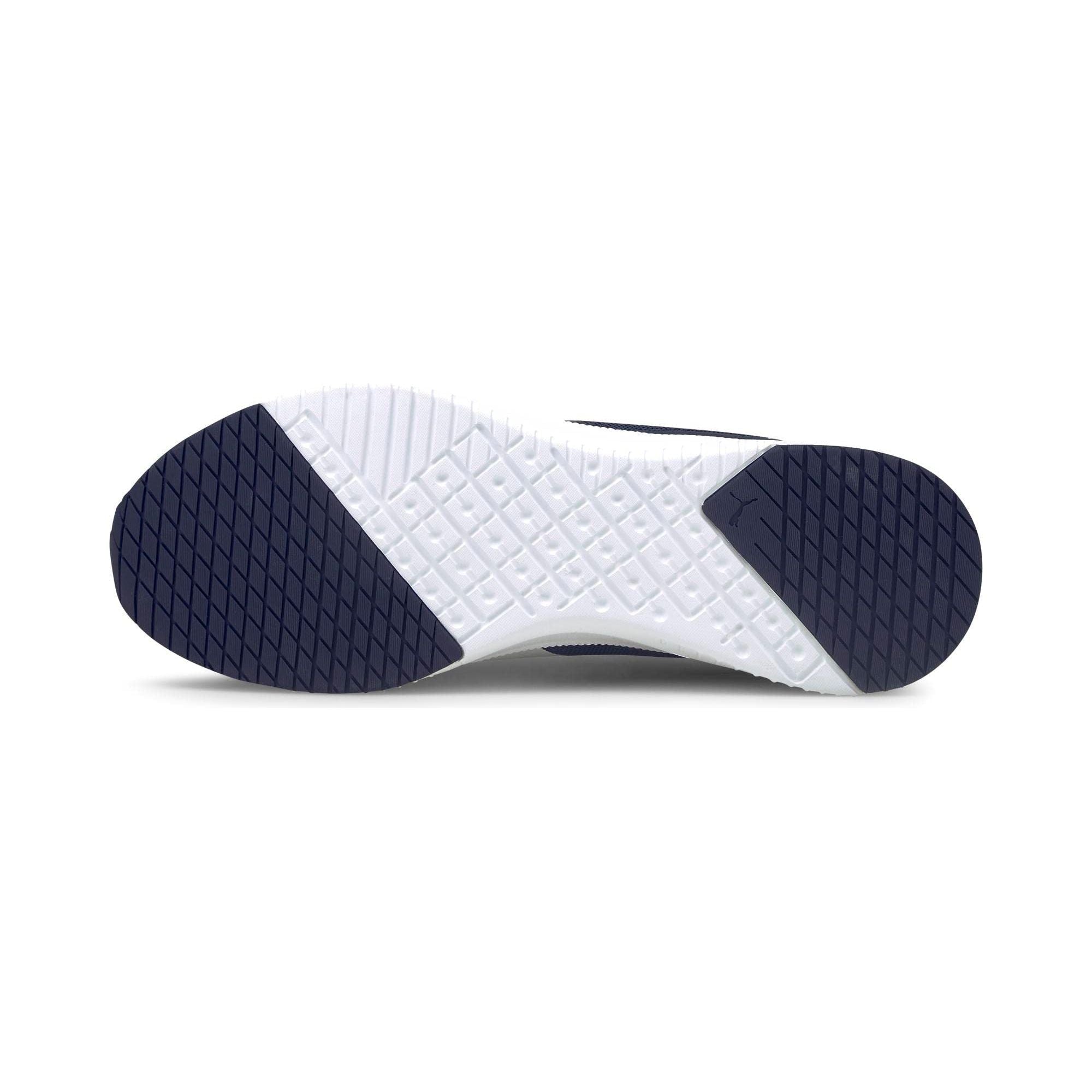 PUMA FLYER FLEX Unisex Running Shoe